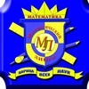 Логотип телеграм канала @mat_licey — МАОУ «Математический лицей»
