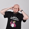 Логотип телеграм канала @mat_stethem — ЕГОР МАТИКОВИЧ