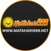 Logo of telegram channel mata999channel — Matahari999 Community🌞☀️