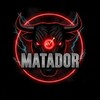 Logo of telegram channel matador_path — Matador
