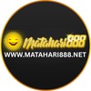 Telegram channel MATAHARI888 COMMUNITY logo
