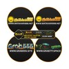 Logo of telegram channel mataharigrab — MATAHARI & GRAB