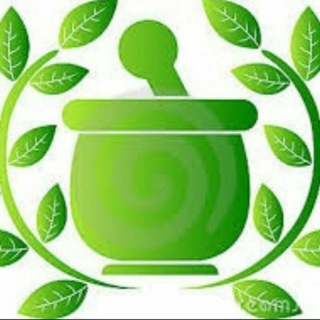 لوگوی کانال تلگرام matalebh_menbar — 🌿 گیاهان دارویی 🌿