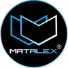 Logo of telegram channel matalextuning — Matalex.team