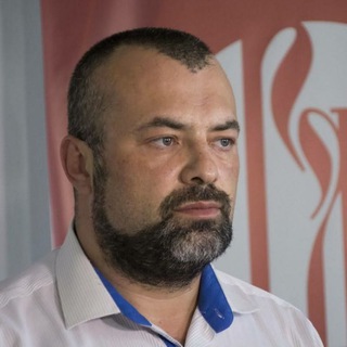 Логотип телеграм канала @matanaliz_kofman — А.Кофман. МатАналиZ