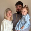 Логотип телеграм канала @matanechka007 — МатАнечка