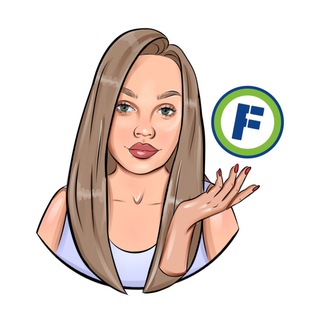 Логотип телеграм канала @matanna46 — ТОВАРЫ ЗА КОПЕЙКИ