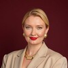 Логотип телеграм канала @matasova_media_marketing — Матасова про системный маркетинг