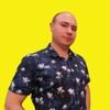 Логотип телеграм канала @matazhov — Тексты и пеленки | Блог папы-копирайтера