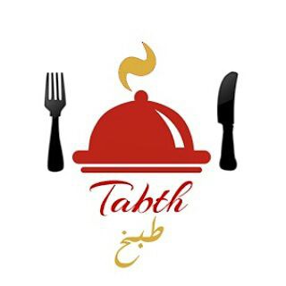 لوگوی کانال تلگرام matbakh_khodmouni — آشپزی مطبخ خودمونی