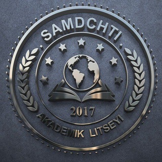 Telegram channel MATBUOT XIZMATI logo
