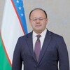 Telegram kanalining logotibi matbuot_kotibi_uz — Oliy Majlis Qonunchilik palatasi Matbuot kotibi I G'ulomjon Samadov
