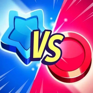 Логотип телеграм канала @match_masters_top — Match Masters
