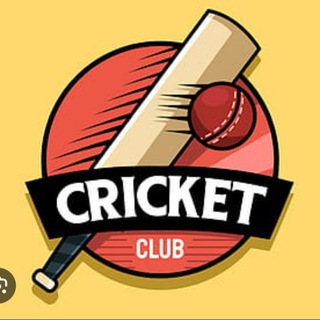 टेलीग्राम चैनल का लोगो match_predictione1 — 𝗖𝗥𝗜𝗖𝗞𝗘𝗧 𝗣𝗥𝗘𝗗𝗜𝗖𝗧𝗜𝗢𝗡 ™