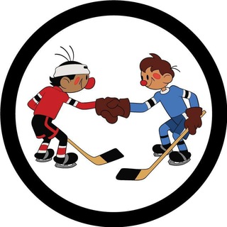 Логотип телеграм канала @match_revansh — Матч-Реванш