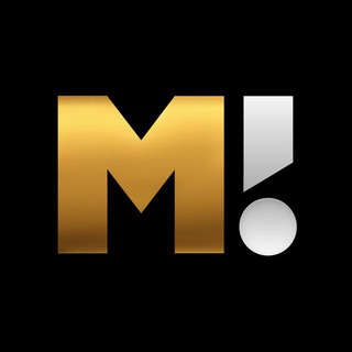 Логотип телеграм канала @match_tv — Матч ТВ