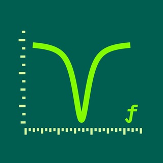 Логотип телеграм канала @match_your_impedance — Согласуйте импеданс!