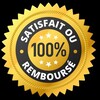 Telegram channel SCORES EXACTS logo