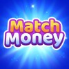 Логотип телеграм канала @match_money_eng — Match Money eng