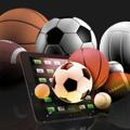 Telegram channel All Sports Analyst 🏆 logo