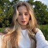 Telegram channel книги и матча на банановом🍵 logo