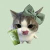 Telegram kanalining logotibi matchadaget — 𝝑𝑒. 𝑴𝒂𝒕𝒄𝒉𝒂 𝑫𝒂𝒈𝒆𝒕 —