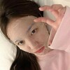 Логотип телеграм канала @matchagirle — ᥴᥣᥱᥲᥒiᥒg 𓈒 𓂂цʙꫀᴛ𑄝чꫀκ 𓏲 ᴩυᴄы ◌ 🧦
