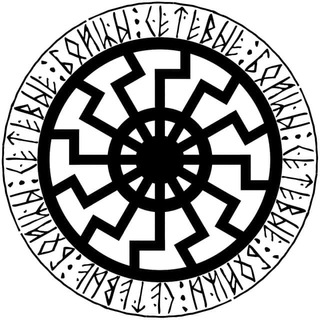 Логотип телеграм канала @matchast2 — 🏴‍☠️✙Проект СБ✙