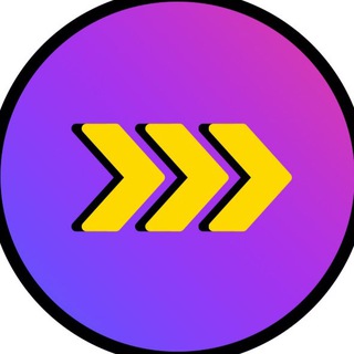 Logo of telegram channel matchcorner_tv — MatchCorner