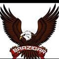 Logo saluran telegram matchfixerbaazigar — 👑BAAZIGAR👑 (7905845385)