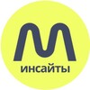 Логотип телеграм канала @matchflow_insights — Инсайты matchflow