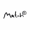 Telegram channel СОВПАДЕНИЕ | match logo