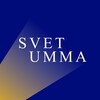 Логотип телеграм канала @matchkzn — Svet umma - Свет Ума 💡Казань / Иннополис