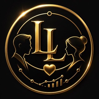 Telegram channel Лана Ланская | Индустрия знакомств изнутри logo