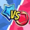 Логотип телеграм канала @matchmastersfreedailygifts — Match Masters Free Daily Gifts (June 2026) Links – Boosters, Stickers & Coins Match Masters Free Daily Gifts: