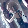 Логотип телеграм канала @matchoro — Л