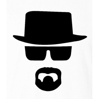 Логотип телеграм канала @matchprivat — STAVOK.NET Блог Спортивной Аналитики