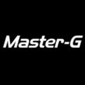 Telegram channel MASTER ™ logo
