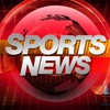 Telegram channel Sport Speak logo