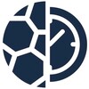 Логотип телеграм канала @matchtime37 — MatchTime | Любительские футбольные соревнования