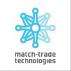 Logo of telegram channel matchtradetech — Match-Trade Technologies (Official Channel)