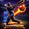 टेलीग्राम चैनल का लोगो matchwire — MATCHWIRE ⚡️