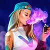 Логотип телеграм канала @matchy11 — ЭКСПРЕССЫ МАТЧИ | ТОЧНЫЙ СЧЁТ