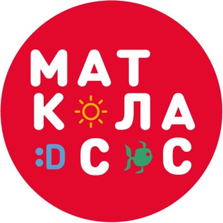 Логотип телеграм канала @matclassru — Влюбить в математику l Маткласс