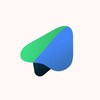 Telegram channel ❄️ Mategram [SUSPENDED] logo
