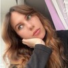Логотип телеграм канала @matekatika — Матекатика | Катя о математике