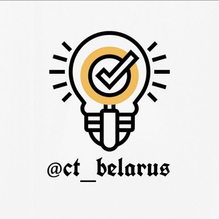 Логотип телеграм канала @matem_ce — Подготовка к ЦЭ (Математика)