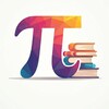 Telegram kanalining logotibi matem_help_uz — Математика уз