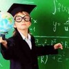 Telegram kanalining logotibi matem_testlari — Matematika Quiz test