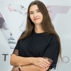 Логотип телеграм канала @matem_tv — ОГЭ/ЕГЭ 📚МАТЕМАТИКА